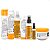 Kit Salon Line Meu Liso Muito + Liso Completo - Imagem 3