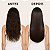 Kit Salon Line Meu Liso Muito + Liso Completo - Imagem 4