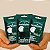 Kit Herbíssimo Desodorante Creme Antiperspirante Tradicional 55g + 3 Refis 45g - Imagem 3