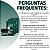 Kit Herbíssimo Desodorante Creme Antiperspirante Tradicional 55g + 3 Refis 45g - Imagem 6