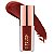 Batom, Blush e Sombra Bruna Tavares Bt Plush 3x1 Cinnamon Bps08b - Imagem 3