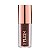 Batom, Blush e Sombra Bruna Tavares Bt Plush 3x1 Cocoa Bps10b - Imagem 1