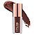 Batom, Blush e Sombra Bruna Tavares Bt Plush 3x1 Cocoa Bps10b - Imagem 3