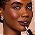 Batom, Blush e Sombra Bruna Tavares Bt Plush 3x1 Cocoa Bps10b - Imagem 4
