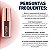 Batom, Blush e Sombra Bruna Tavares Bt Plush 3x1 Cocoa Bps10b - Imagem 7
