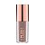 Batom, Blush e Sombra Bruna Tavares Bt Plush 3x1 Latte Bps14b - Imagem 1