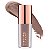 Batom, Blush e Sombra Bruna Tavares Bt Plush 3x1 Latte Bps14b - Imagem 3
