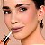 Batom, Blush e Sombra Bruna Tavares Bt Plush 3x1 Latte Bps14b - Imagem 4