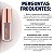 Batom, Blush e Sombra Bruna Tavares Bt Plush 3x1 Latte Bps14b - Imagem 7