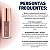 Batom, Blush e Sombra Bruna Tavares Bt Plush 3x1 Cookie Bps05b - Imagem 7