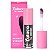 Gloss Mágico Labial Luluca By Melu Magic Violet Rr-l6410 - Imagem 1