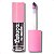 Gloss Mágico Labial Luluca By Melu Magic Violet Rr-l6410 - Imagem 3