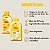 Kit Cimed Bebê João e Maria: Shampoo e Colônia 200ml - Imagem 2