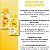 Kit Cimed Bebê João e Maria: Shampoo e Colônia 200ml - Imagem 6