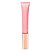 Blush Iluminador Bruna Tavares Bt Cushion Glow Rose 15g - Imagem 1