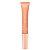 Blush Iluminador Bruna Tavares Bt Cushion Glow Peach 15g - Imagem 1