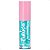 Lip Oil Ruby Rose Luluca By Melu Frosty Look Rr-l6511 - Imagem 1