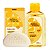 Kit Cimed Bebê João e Maria: Sabonete Em Barra 75g e Colônia 200ml - Imagem 1