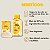 Kit Cimed Bebê João e Maria: Sabonete Em Barra 75g e Colônia 200ml - Imagem 7