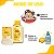 Kit Cimed Bebê João e Maria: Sabonete Em Barra 75g e Colônia 200ml - Imagem 5