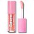 Gloss Labial Luluca By Melu Fairy Glitz Rr-l6411 - Imagem 3