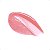 Gloss Labial Luluca By Melu Fairy Glitz Rr-l6411 - Imagem 4