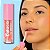 Gloss Labial Luluca By Melu Fairy Glitz Rr-l6411 - Imagem 6
