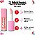 Gloss Labial Luluca By Melu Fairy Glitz Rr-l6411 - Imagem 7