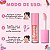 Gloss Labial Luluca By Melu Fairy Glitz Rr-l6411 - Imagem 8