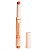 Gloss Stick Luisance Tô Pronta! Ta Sabendo? L1120 - Imagem 1