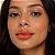 Gloss Stick Luisance Tô Pronta! Ta Sabendo? L1120 - Imagem 4
