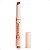 Gloss Stick Luisance Tô Pronta! Arrasei L1120 - Imagem 1