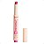Gloss Stick Luisance Tô Pronta! Tô On! L1120 - Imagem 1