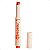 Gloss Stick Luisance Tô Pronta! Que Tudo L1120 - Imagem 1