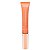 Blush Iluminador Bruna Tavares Bt Cushion Glow Coral 15g - Imagem 1