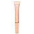 Blush Iluminador Bruna Tavares Bt Cushion Glow Pearly 15g - Imagem 1