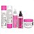 Kit Salon Line Meu Liso Demais Completo + Mimo - Imagem 4