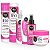 Kit Salon Line Meu Liso Demais Com 6 - Imagem 1