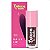 Lip Tint Luluca By Melu Daily Lip Vivid Violet Rr-l6604-1 - Imagem 1