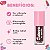 Lip Tint Luluca By Melu Daily Lip Vivid Violet Rr-l6604-1 - Imagem 2