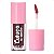 Lip Tint Luluca By Melu Daily Lip Vivid Violet Rr-l6604-1 - Imagem 3