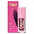 Lip Tint Luluca By Melu Daily Lip Red Rush Rr-l6604-2 - Imagem 1