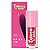 Lip Tint Luluca By Melu Daily Lip Sweet Rosy Rr-l6604-3 - Imagem 1