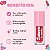 Lip Tint Luluca By Melu Daily Lip Sweet Rosy Rr-l6604-3 - Imagem 2