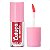 Lip Tint Luluca By Melu Daily Lip Sweet Rosy Rr-l6604-3 - Imagem 3