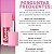 Lip Tint Luluca By Melu Daily Lip Sweet Rosy Rr-l6604-3 - Imagem 7