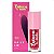 Lip Tint Luluca By Melu Daily Lip Coral Heat Rr-l6604-4 - Imagem 1