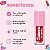 Lip Tint Luluca By Melu Daily Lip Coral Heat Rr-l6604-4 - Imagem 2