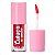Lip Tint Luluca By Melu Daily Lip Coral Heat Rr-l6604-4 - Imagem 3