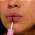 Lip Tint Luluca By Melu Daily Lip Coral Heat Rr-l6604-4 - Imagem 5